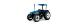 Tratores new holland tl60 exitus